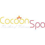 Cocoon Spa