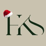 HKS Russell