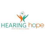 Hearing Hope - ENT Clinic in Rohini