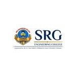 SRG Engineering College