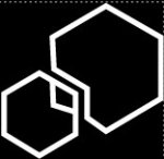 AI-Native Software Development &amp; Engineering Teams
