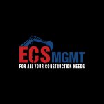 ECS Management