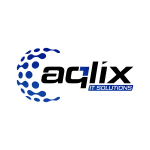 Aqlix IT Solutions Pvt. Ltd.