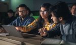 Splunk Certified Cybersecurity Defense Engineer (SPLK-5002) Exam Prep & Study Material