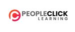 People Click Learning
