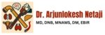 Best Uterine Fibroids Treatment In Chennai for Relief