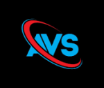 Akshay Sharma Avs Holidays - Information Travel