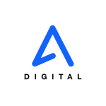 SEO Services | AI-Powered Search Growth for Businesses and Brands Now