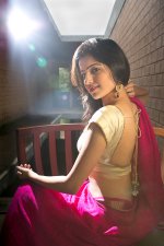 HOT༄༄ /GIRLS ⭐999(00)+(77)182⭐JUST cALL Girls in Karol Bagh Metro Delh