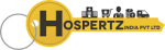 Hospertz India Pvt Ltd (HIPL)