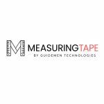 Fiberglass Measuring Tape