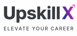 upskillx