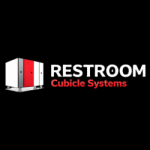 Toilet Cubicle Manufacturers in Delhi