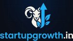 digital marketing agency in mumbai for startup