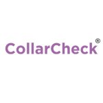 collarcheck