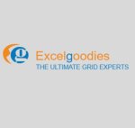 ExcelGoodies - Learn Excel and Data Skills Easily