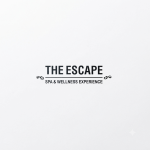 The Escape Spa and Wellness Experience- GK2