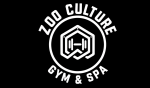 Gym Near me Panchkula