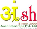 Ansh Intertrade Pvt Ltd