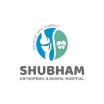 Shubham Orthopaedic & Dental Hospital