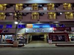 Hotel Vasanth Vihar