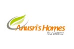 Anusri Homes