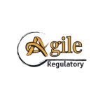 Agile Regulatory