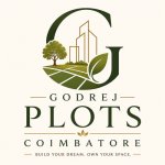 Invest in Godrej Plots Coimbatore - Residential Properties