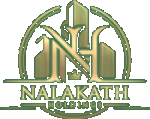 Nalakath Holdings