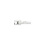 Hotel Green Castle, Mall Road