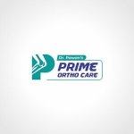 Dr. Pawan Shaw | Orthopedic Surgeon in Raipur