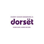 Dorset