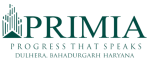 Primia MIT Dulhera