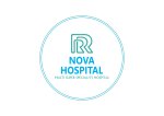 Nova Hospital