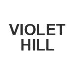 violethillalibaug