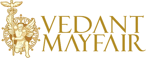 tharwani vedant mayfair khadakpada