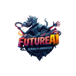 Future AI Animation Andheri - Animation & VFX Courses in Andheri, Mumbai