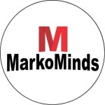 Best Digital Marketing Course in Nagpur with Live Internship | Markominds