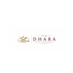 PLM Dhara Hotel & Restaurant Sissu