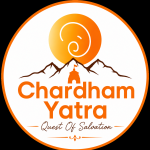 Tour & Travel Company