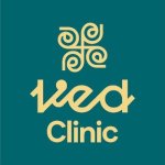Ved Clinic Dehradun-Bone, Joint & Child Health Centre.