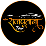 Rajputana Tour Best Taxi Service in Jaipur