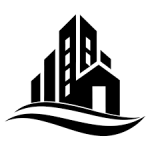 K Raheja Mahalaxmi