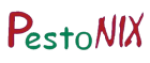 Pestonix
