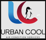 Urban Cool | Professional AC Repair & Service