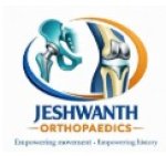 Joint Pain? Visit an Ortho Doctor Near Chromepet Chennai