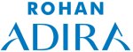 rohan adira thane