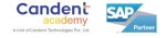 Candent Academy
