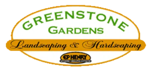 Greenstone Gardens