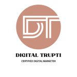 Digital Trupti